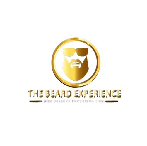 The Beard Experience